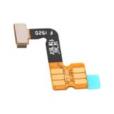 Xiaomi Note 9 Sensor