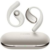 Xiaomi Openwear Stereo Bluetooth Kulaklık