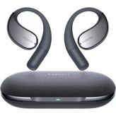 Xiaomi Openwear Stereo Gri Bluetooth Kulaklık