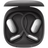 Xiaomi OpenWear Stereo Pro Bluetooth Kulaklık