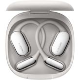 Xiaomi OpenWear Stereo Pro Gri Bluetooth Kulaklık