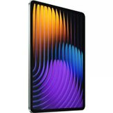 Xiaomi Pad 7 11" 8GB 256GB Tablet
