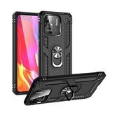 Xiaomi Poco C40 Kılıf Vega Kapak