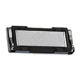 Xiaomi Poco F2 Pro Ic Kulaklik Flex