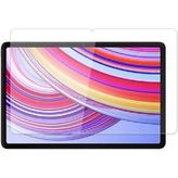 Xiaomi Poco Pad Tablet Temperli Cam Ekran Koruyucu