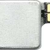 Xiaomi Poco X3 Gt Titresim Motoru Flex