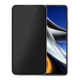 Xiaomi Poco X4 Pro Hayalet Ekran Koruyucu Tam Kaplayan Gizli