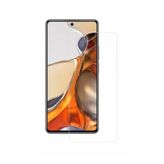Xiaomi Poco X4 Pro Kirilmaz Cam Ekran Koruyucu Temperli Cam