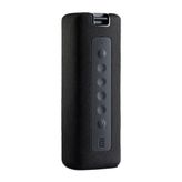Xiaomi Portable Siyah Bluetooth Hoparlör