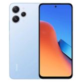 Xiaomi Redmi 12 128 GB Yenilenmiş