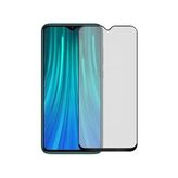 Xiaomi Redmi 12C Davin Mat Seramik Ekran Koruyucu