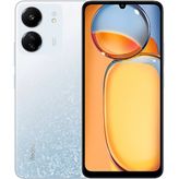 Xiaomi Redmi 13C 256 GB 8 GB Ram Beyaz