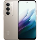 Xiaomi Redmi 15 256 GB 8 GB Ram Gri
