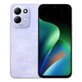 Xiaomi Redmi 17 128 GB 4 GB Ram Lotus Moru