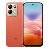 Xiaomi Redmi 17 5G 256 GB 4 GB Ram Canlı Turuncu