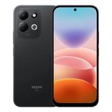 Xiaomi Redmi 17 5G 256 GB 4 GB Ram Siyah