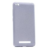 Xiaomi Redmi 4a Buzzer Hoparlör
