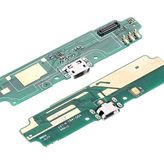 Xiaomi Redmi 4A Şarj Soketli Mikrofon Bordu