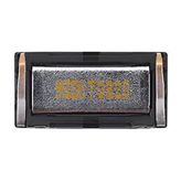 Xiaomi Redmı 5 Ic Kulaklik Flex