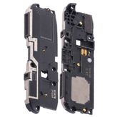 Xiaomi Redmi 5 Plus Buzzer Hoparlör