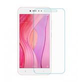 Xiaomi Redmi 5A Kirilmaz Cam Ekran Koruyucu Temperli Cam