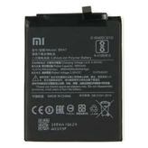 Xiaomi Redmi 6 BN47 Batarya Pil
