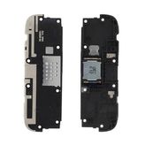 Xiaomi Redmi 6 Buzzer Hoparlör