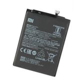 Xiaomi Redmi 8A BN51 Batarya