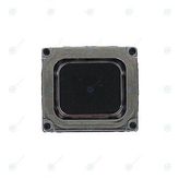 Xiaomi Redmi 9 İç Kulaklık Speaker