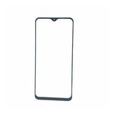 Xiaomi Redmi 9A Ön Cam Dokunmatik Lensi Ocalı A+++Süper Kalite