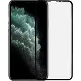Xiaomi Redmi 9T Ekran Koruyucu Mat Seramik