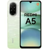 Xiaomi Redmi A5 128 GB 4 GB Ram Yeşil
