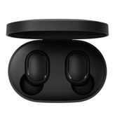 Xiaomi Redmi AirDots Bluetooth Kulaklık