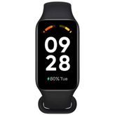 Xiaomi Redmi Band 2 Siyah Akıllı Bileklik