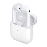 Xiaomi Redmi Buds 3 Beyaz Bluetooth Kulaklık