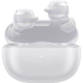 Xiaomi Redmi Buds 3 Lite Beyaz Bluetooth Kulaklık