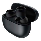 Xiaomi Redmi Buds 3 Lite Bluetooth Kulaklık