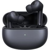 Xiaomi Redmi Buds 3T Pro Siyah Bluetooth Kulaklık