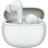 Xiaomi Redmi Buds 4 Active Beyaz Bluetooth Kulaklık