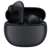 Xiaomi Redmi Buds 4 Active Siyah Bluetooth Kulaklık