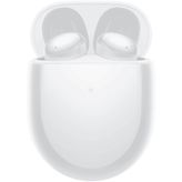 Xiaomi Redmi Buds 4 Beyaz Bluetooth Kulaklık