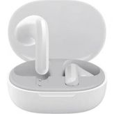 Xiaomi Redmi Buds 4 Lite Beyaz Bluetooth Kulaklık
