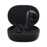 Xiaomi Redmi Buds 4 Lite Siyah Bluetooth Kulaklık