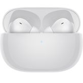 Xiaomi Redmi Buds 4 Pro Beyaz Bluetooth Kulaklık