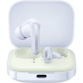 Xiaomi Redmi Buds 5 Mavi Bluetooth Kulaklık