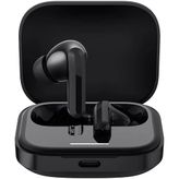 Xiaomi Redmi Buds 5 Siyah Bluetooth Kulaklık