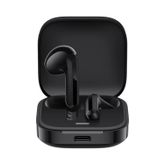 Xiaomi Redmi Buds 6 Active Siyah Bluetooth Kulaklık