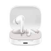 Xiaomi Redmi Buds 6 Beyaz Bluetooth Kulaklık