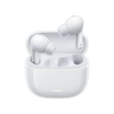 Xiaomi Redmi Buds 6 Lite Beyaz Bluetooth Kulaklık