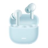 Xiaomi Redmi Buds 6 Lite Mavi Bluetooth Kulaklık